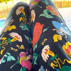 CLOSET CLEAR OUT SALE MAKE AN OFFER